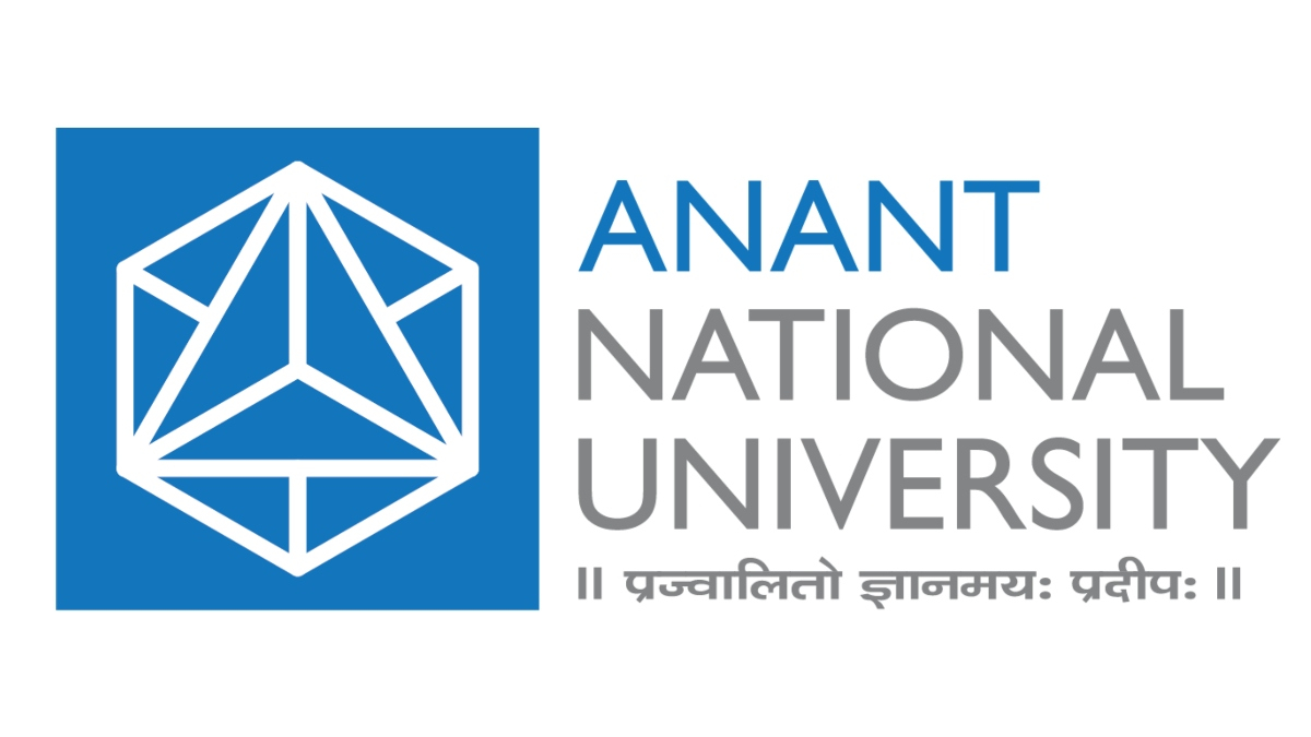 The Final Day of Admissions To Anant National University's B.Des Program for the Academic year 2023–24 Announced
